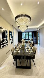 Jalan Novena (D11), Terrace #526354631